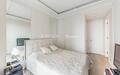 2-КОМН. КВАРТИРА С ОТДЕЛКОЙ 72.2 М² НА 22 ЭТАЖЕ