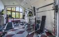 3-этажный коттедж 630 м² с отделкой