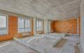 3-КОМН. КВАРТИРА БЕЗ ОТДЕЛКИ 78 М² НА 15 ЭТАЖЕ
