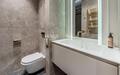 2-КОМН. КВАРТИРА С ОТДЕЛКОЙ 72.2 М² НА 22 ЭТАЖЕ