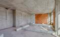 3-КОМН. КВАРТИРА БЕЗ ОТДЕЛКИ 78 М² НА 15 ЭТАЖЕ