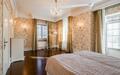 3-этажный коттедж 400 м² с отделкой
