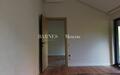 2-этажный коттедж 260 м² с отделкой