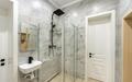 1-этажный коттедж 310 м² с отделкой