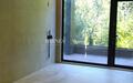 2-этажный коттедж 260 м² с отделкой