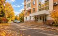 3-КОМН. КВАРТИРА С ОТДЕЛКОЙ 115.9 М² НА 2 ЭТАЖЕ