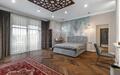 2-этажный коттедж 450 м² с отделкой