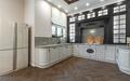 2-этажный коттедж 450 м² с отделкой