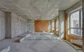 3-КОМН. КВАРТИРА БЕЗ ОТДЕЛКИ 78 М² НА 15 ЭТАЖЕ