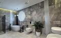 2-этажный коттедж 520 м² с отделкой