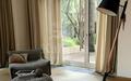 3-этажный коттедж 450 м² с отделкой