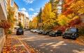 3-КОМН. КВАРТИРА С ОТДЕЛКОЙ 115.9 М² НА 2 ЭТАЖЕ