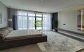 2-этажный коттедж 520 м² с отделкой