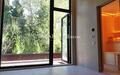 2-этажный коттедж 260 м² с отделкой