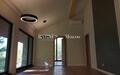 2-этажный коттедж 260 м² с отделкой