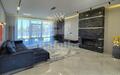 2-этажный коттедж 520 м² с отделкой