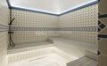 2-этажный коттедж 905.4 м² с отделкой