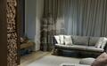 3-этажный коттедж 450 м² с отделкой