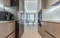 2-КОМН. КВАРТИРА С ОТДЕЛКОЙ 72.2 М² НА 22 ЭТАЖЕ