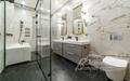 1-этажный коттедж 344 м² с отделкой