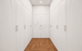 1-этажный коттедж 380 м² с отделкой