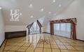 1-этажный коттедж 813 м² с отделкой