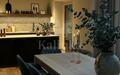 3-этажный коттедж 450 м² с отделкой
