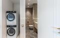 2-КОМН. КВАРТИРА С ОТДЕЛКОЙ 72.2 М² НА 22 ЭТАЖЕ