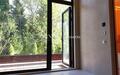 2-этажный коттедж 260 м² с отделкой