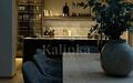 3-этажный коттедж 450 м² с отделкой