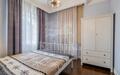 3-этажный коттедж 400 м² с отделкой