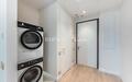 2-КОМН. КВАРТИРА С ОТДЕЛКОЙ 72.2 М² НА 22 ЭТАЖЕ