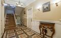 3-этажный коттедж 400 м² с отделкой