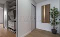 2-этажный коттедж 500 м² с отделкой