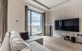 2-КОМН. КВАРТИРА С ОТДЕЛКОЙ 72.2 М² НА 22 ЭТАЖЕ
