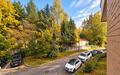 3-КОМН. КВАРТИРА С ОТДЕЛКОЙ 115.9 М² НА 2 ЭТАЖЕ
