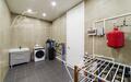 1-этажный коттедж 344 м² с отделкой