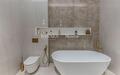 2-КОМН. КВАРТИРА С ОТДЕЛКОЙ 72.2 М² НА 22 ЭТАЖЕ