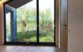 2-этажный коттедж 260 м² с отделкой