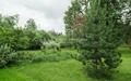 2-этажный коттедж 905.4 м² с отделкой