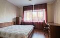 4-этажный коттедж 1 344 м² с отделкой
