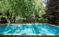 4-этажный коттедж 1 344 м² с отделкой