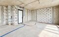3-КОМН. КВАРТИРА БЕЗ ОТДЕЛКИ 79.9 М² НА 17 ЭТАЖЕ