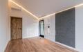 2-этажный коттедж 260 м² с отделкой