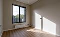 1-этажный коттедж 260 м² с отделкой