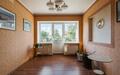 4-этажный коттедж 1 344 м² с отделкой