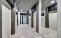 3-КОМН. КВАРТИРА С ОТДЕЛКОЙ 67 М² НА 29 ЭТАЖЕ