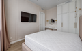 3-КОМН. КВАРТИРА С ОТДЕЛКОЙ 67 М² НА 29 ЭТАЖЕ