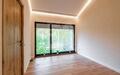 2-этажный коттедж 260 м² с отделкой