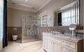 2-этажный коттедж 606.5 м² с отделкой